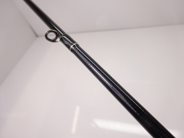 １８アーリー １０５　ＥＲＹ－１０５ＭＭＨ／Ｂ